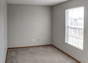 Thumbnail 8 of 23 - Bedroom