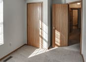 Thumbnail 9 of 23 - Bedroom