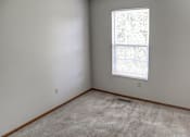Thumbnail 10 of 23 - Bedroom