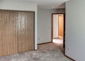 Thumbnail 11 of 23 - Bedroom