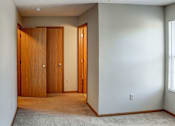 Thumbnail 6 of 23 - Bedroom