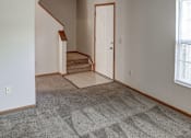 Thumbnail 18 of 23 - Living room