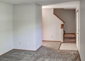 Thumbnail 19 of 23 - Living room