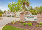 Thumbnail 9 of 26 - Site sign