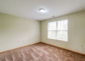 Thumbnail 10 of 26 - Bedroom