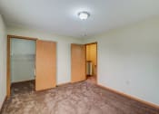 Thumbnail 11 of 26 - Bedroom