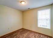 Thumbnail 12 of 26 - Bedroom