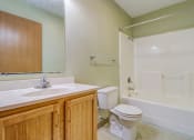 Thumbnail 14 of 26 - Bathroom