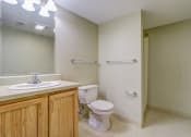 Thumbnail 15 of 26 - Bathroom