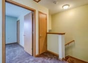 Thumbnail 16 of 26 - Hallway