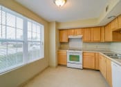 Thumbnail 18 of 26 - Kitchen
