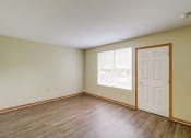 Thumbnail 19 of 26 - Living room