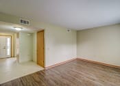Thumbnail 20 of 26 - Living room