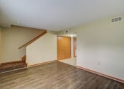 Thumbnail 21 of 26 - Living room