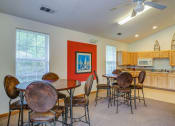 Thumbnail 24 of 26 - Community room