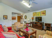 Thumbnail 25 of 26 - Community room