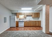Thumbnail 14 of 22 - Kitchen