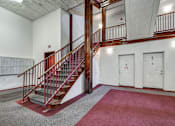 Thumbnail 6 of 22 - Lobby