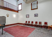 Thumbnail 7 of 22 - Lobby