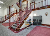 Thumbnail 5 of 22 - Lobby