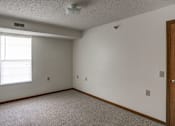 Thumbnail 20 of 32 - Bedroom