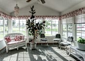 Thumbnail 11 of 32 - Community room