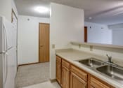 Thumbnail 24 of 32 - Kitchen