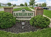 Thumbnail 7 of 32 - Site sign
