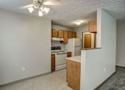 Thumbnail 12 of 23 - Kitchen