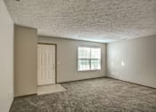 Thumbnail 16 of 23 - Living room
