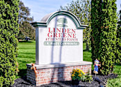 Thumbnail 3 of 28 - Site sign