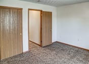 Thumbnail 6 of 28 - Bedroom