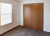 Thumbnail 7 of 28 - Bedroom