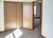 Thumbnail 8 of 28 - Bedroom