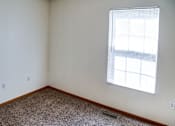 Thumbnail 9 of 28 - Bedroom