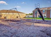 Thumbnail 4 of 35 - Playground