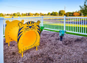 Thumbnail 5 of 35 - Playground