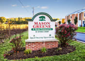 Thumbnail 7 of 35 - Site sign