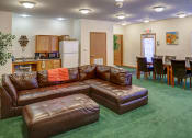 Thumbnail 8 of 35 - Community room