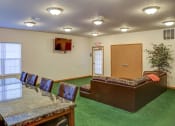 Thumbnail 9 of 35 - Community room