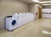 Thumbnail 11 of 35 - Laundry room