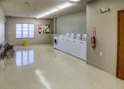 Thumbnail 12 of 35 - Laundry room