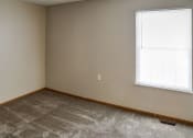 Thumbnail 13 of 35 - Floor plan 2 bedroom