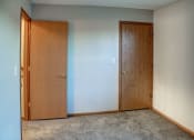 Thumbnail 16 of 35 - Floor plan 2 bedroom