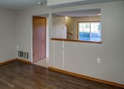 Thumbnail 20 of 35 - Floor plan 2 living room