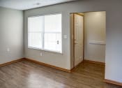 Thumbnail 21 of 35 - Floor plan 2 living room