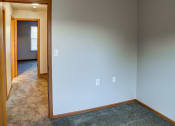 Thumbnail 23 of 35 - Floor plan 3 bedroom