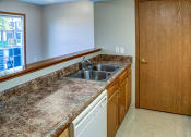 Thumbnail 31 of 35 - Floor plan 3 kitchen