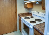 Thumbnail 32 of 35 - Floor plan 3 kitchen