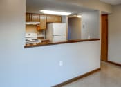 Thumbnail 33 of 35 - Floor plan 3 kitchen